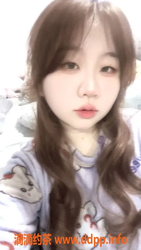 郑州楼凤-二七区挽风，161cm超值服务，包夜1600元