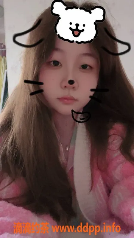 郑州楼凤资源信息,二七区挽风，161cm超值服务，包夜1600元