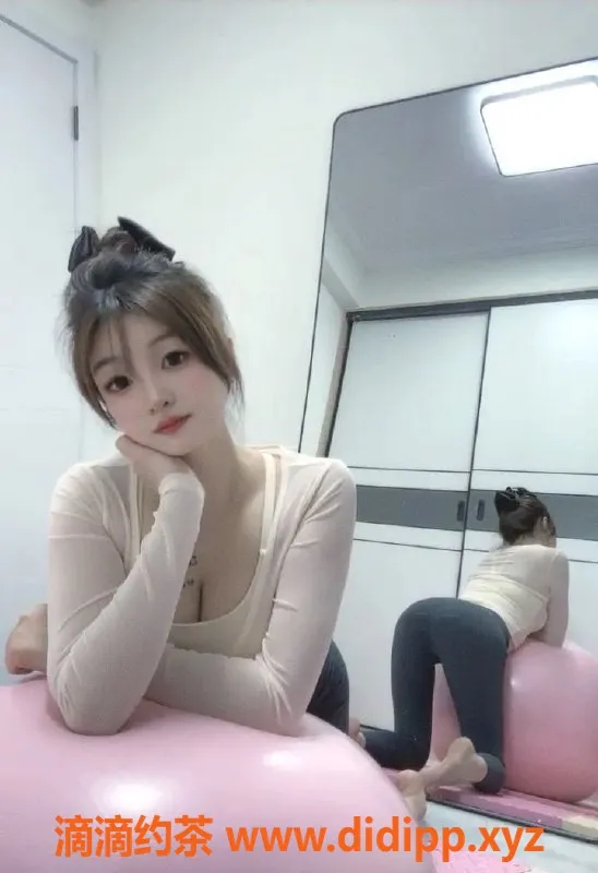 杭州楼凤-萧山御姐香妃，丰满69互舔服务超值得