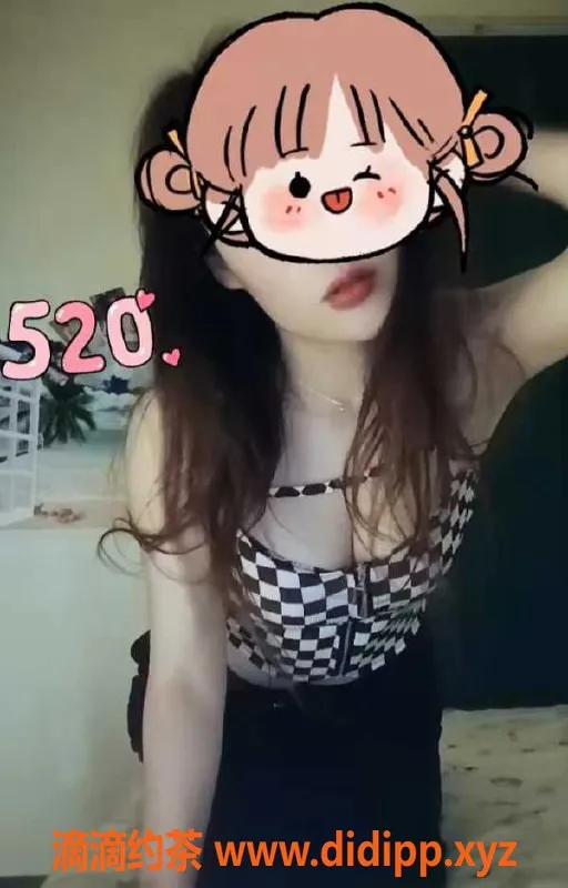 广州楼凤-海珠秀秀，29岁，158cm，400元体验多种服务