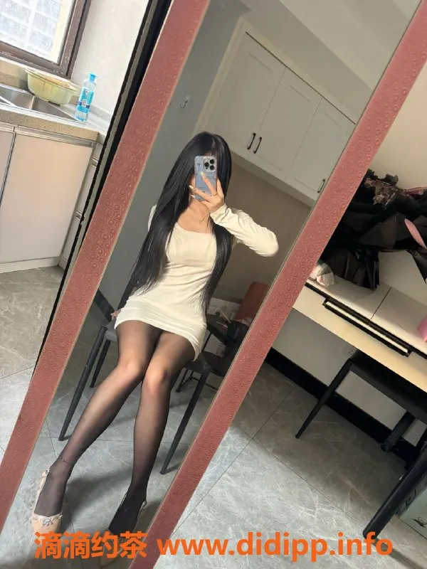 杭州楼凤-拱墅嫩妹飞飞，性价比超高诱惑