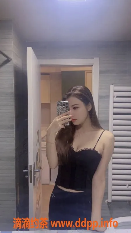 深圳楼凤-南山王思瑶，优质服务，值得体验