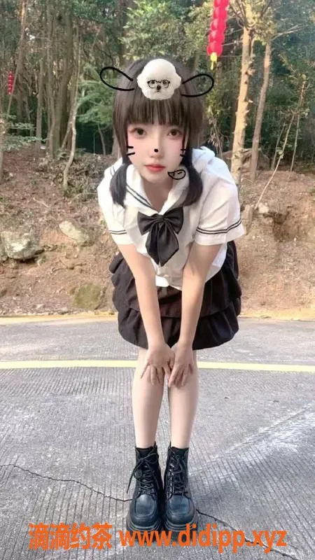 杭州楼凤-辣椒妹妹来袭！萧山区专属服务，超值福利等你来抢