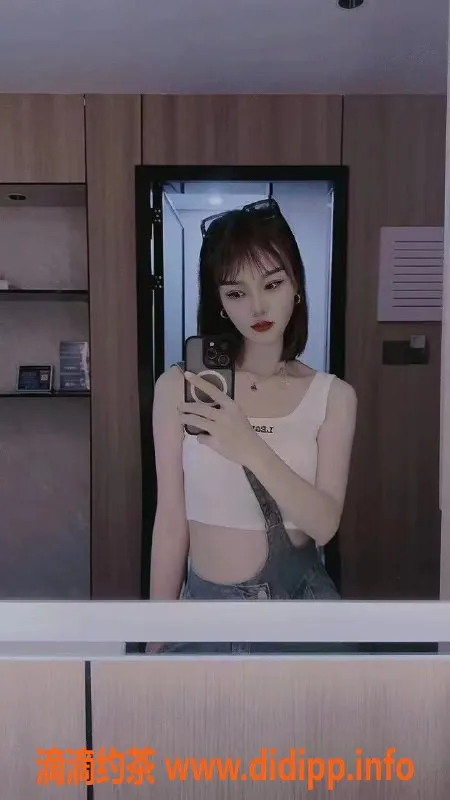 深圳楼凤-南山梅子，高清自拍视频验证等你来体验！