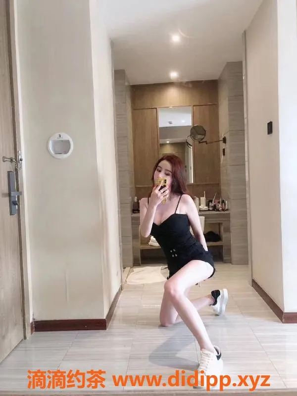 深圳楼凤-南山月野杏子，身材火辣，超值体验