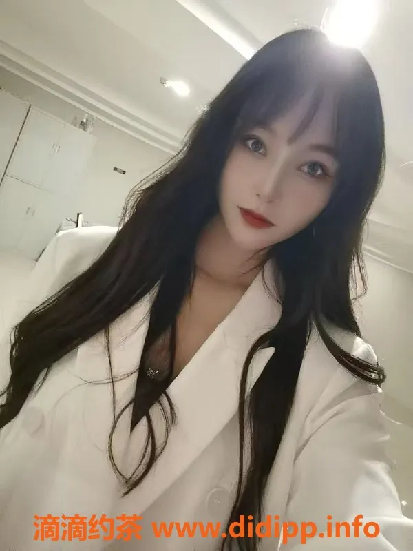 深圳楼凤-南山梅子，高清自拍视频验证等你来体验！