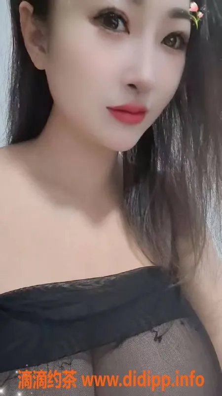 广州楼凤-天河香香，998课费，1800享受