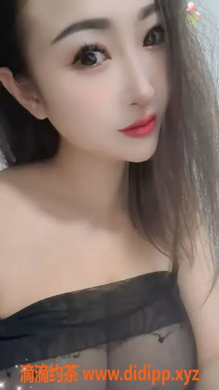 广州楼凤-天河香香，998课费，1800享受