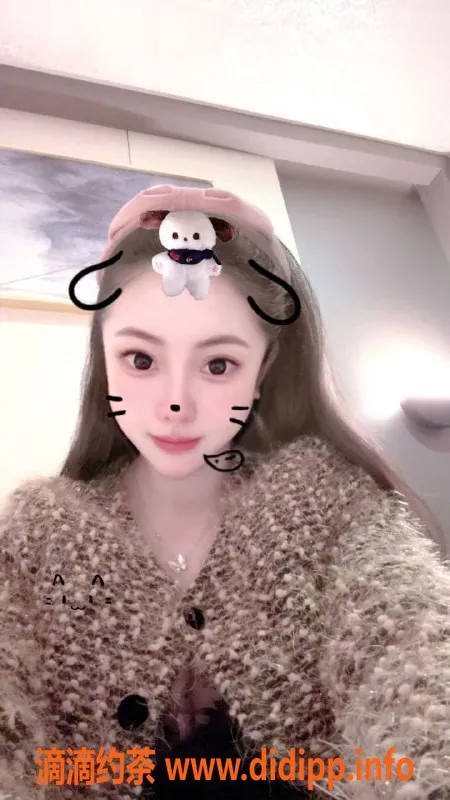 杭州楼凤-上城区灵儿，超值服务只需P800起！