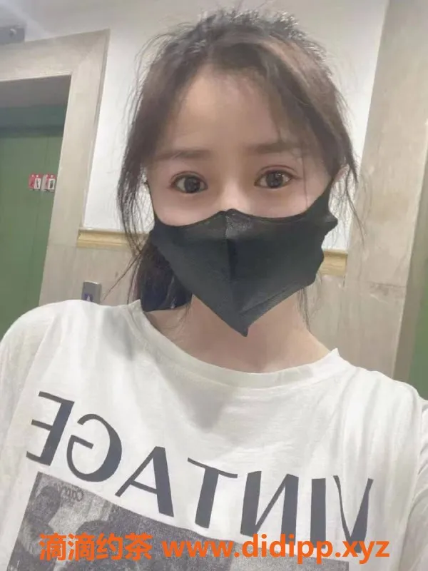 杭州楼凤资源信息,拱墅区韩香，168cm C杯，23岁只需1200元