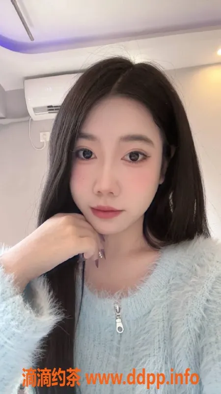 杭州楼凤资源信息,拱墅区小贝，工兵福利，性价比超高！