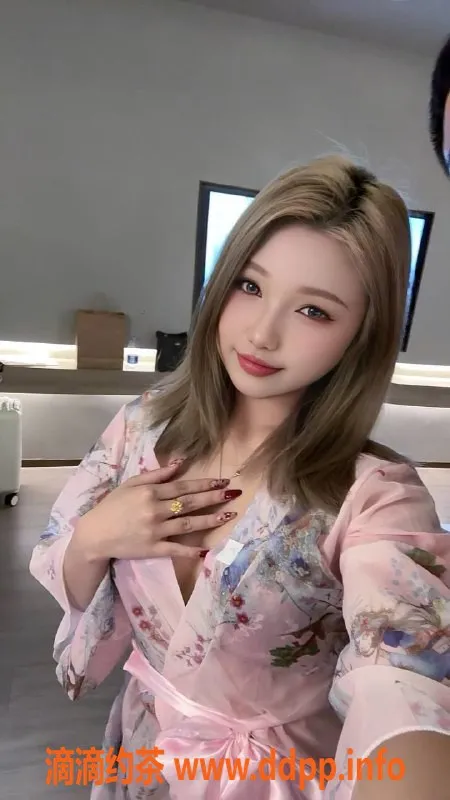 广州上门服务-白云叶思思，800元上门服务，视频验证可放心体验！