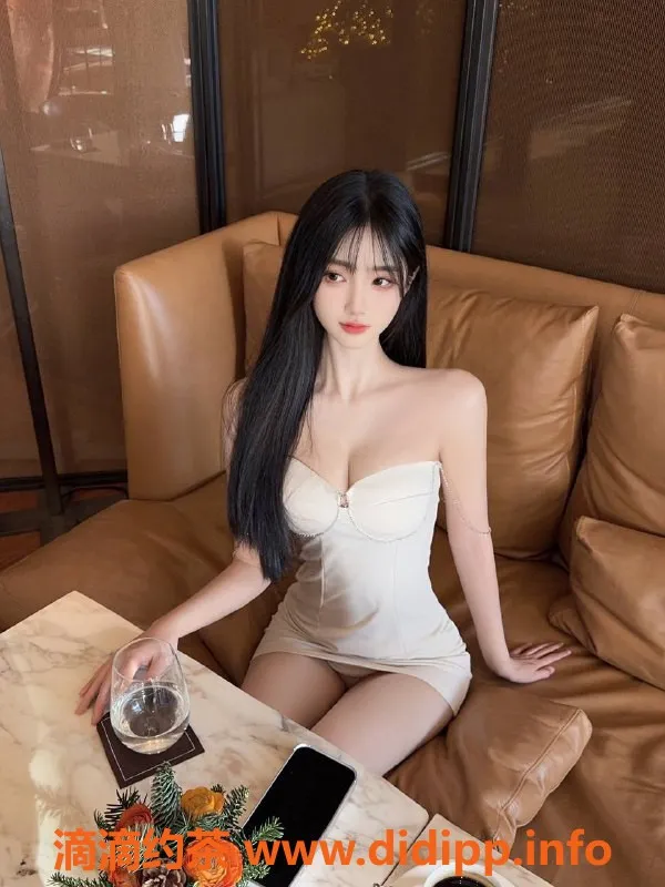 杭州楼凤-拱墅曼玉，御姐款，舌吻69互动