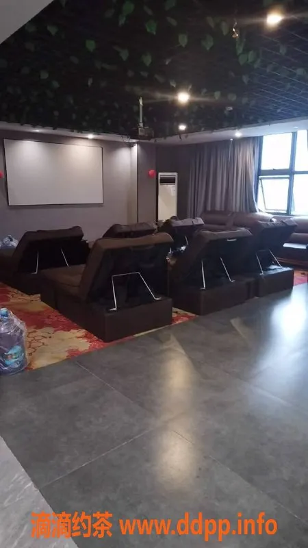 南宁spa会所-兴宁区碧水云天SPA，预约358-498元