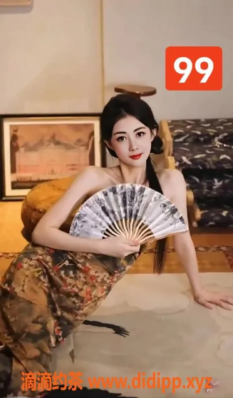 南宁spa会所-兴宁区碧水云天SPA，预约358-498元