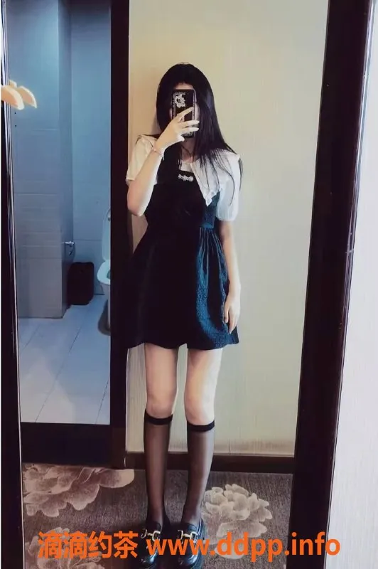 成都楼凤-北门6p10pp随机派单体验，老木木服务好