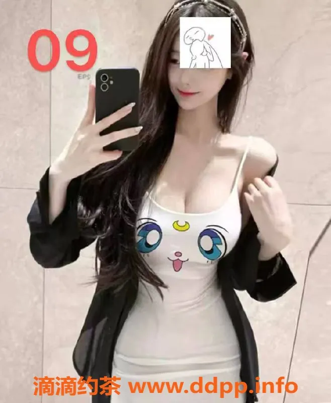 南宁spa会所资源信息,兴宁区碧水云天SPA，预约358-498元