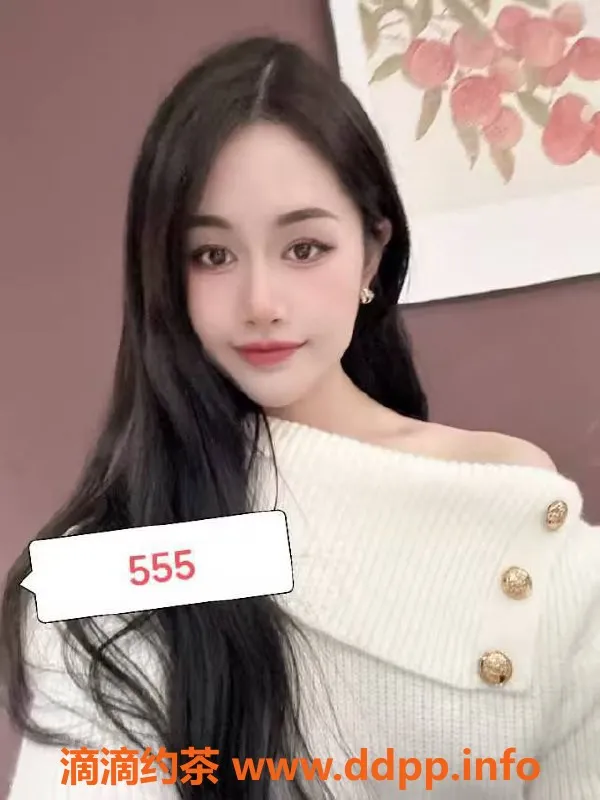 南宁spa会所-兴宁区碧水云天SPA，预约358-498元