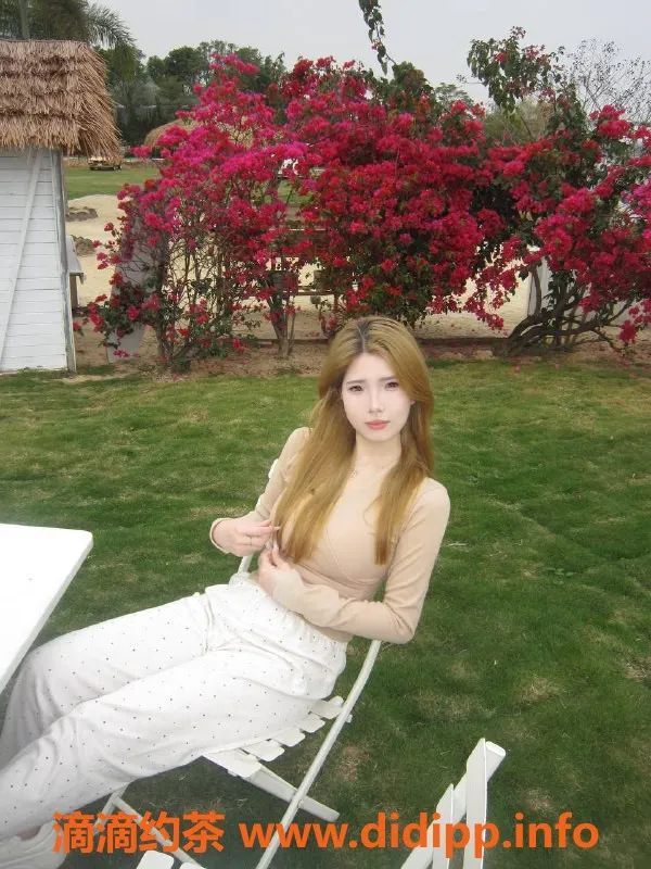 广州楼凤-天河嫩妹尤尤子，700元约享精彩服务