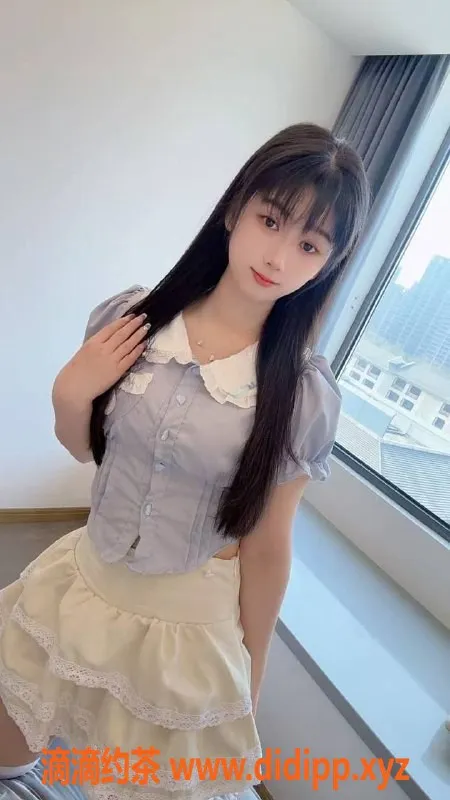 杭州楼凤资源信息,西湖嫩妹小北，巨乳诱惑来袭！