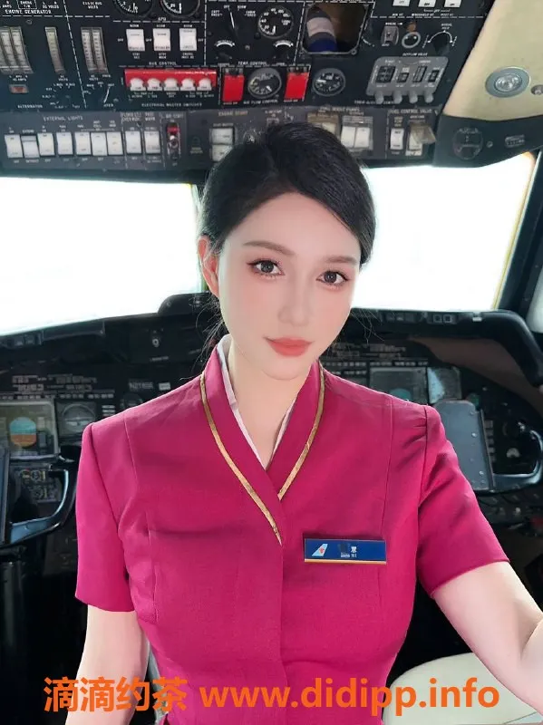 厦门楼凤-厦门思明区CC，171cm/55kg，34B，服务多样