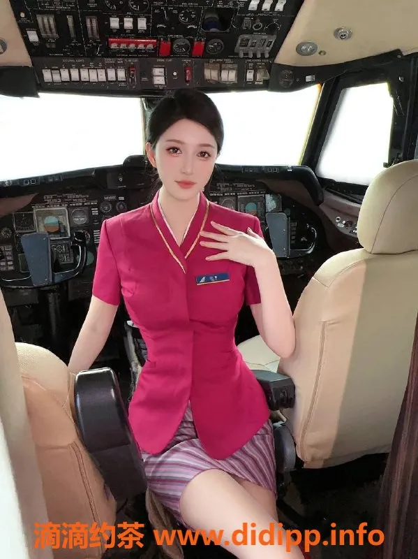 厦门楼凤资源信息,厦门思明区CC，171cm/55kg，34B，服务多样