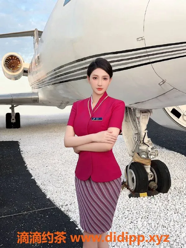 厦门楼凤-厦门思明区CC，171cm/55kg，34B，服务多样