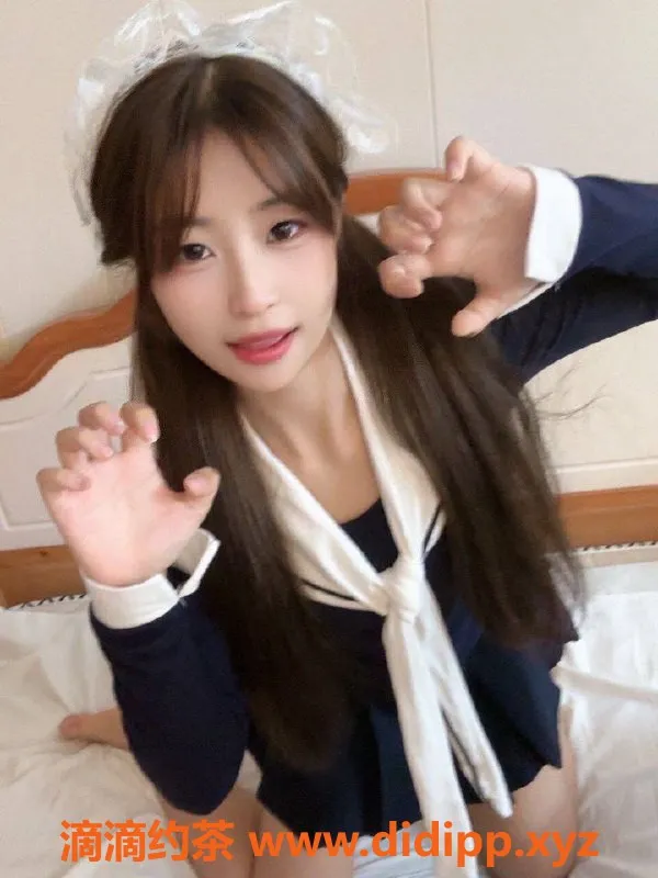 广州楼凤资源信息,广州白云妮妮，800起高品质服务