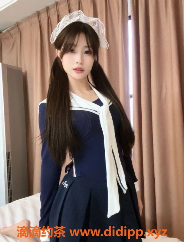 广州楼凤-广州白云妮妮，800起高品质服务