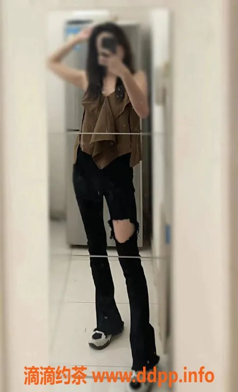 西安楼凤-西安高挑美女雪碧，5p服务超给力