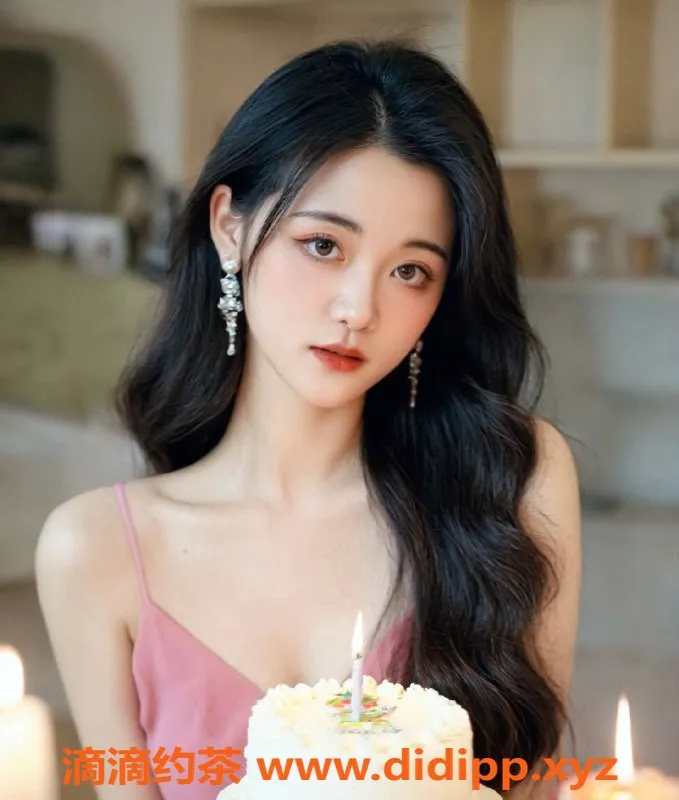 广州楼凤-广州天河露雪，900元起，超值体验！