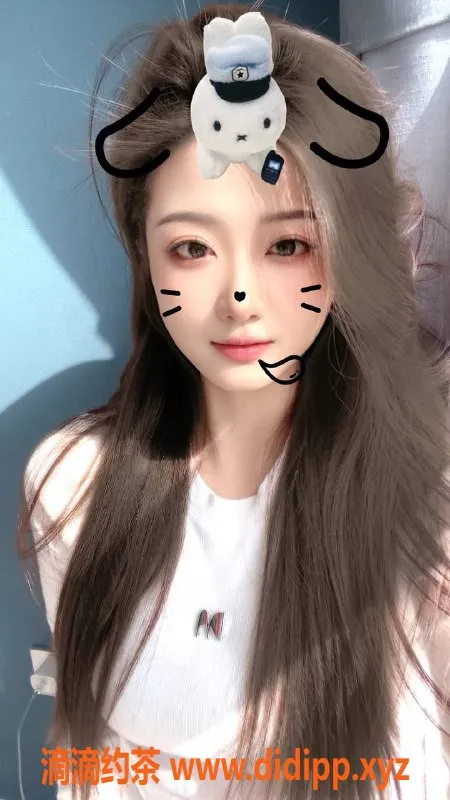 广州楼凤-广州天河露雪，900元起，超值体验！