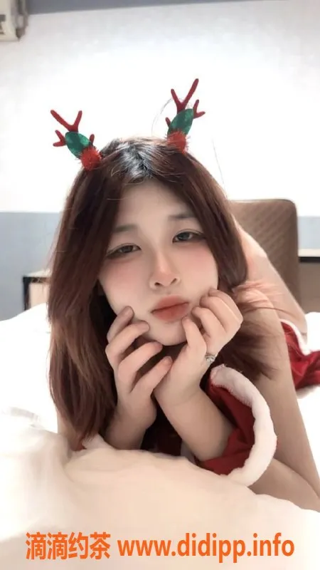 广州楼凤资源信息,广州番禺乐琪，价格600起，服务超赞