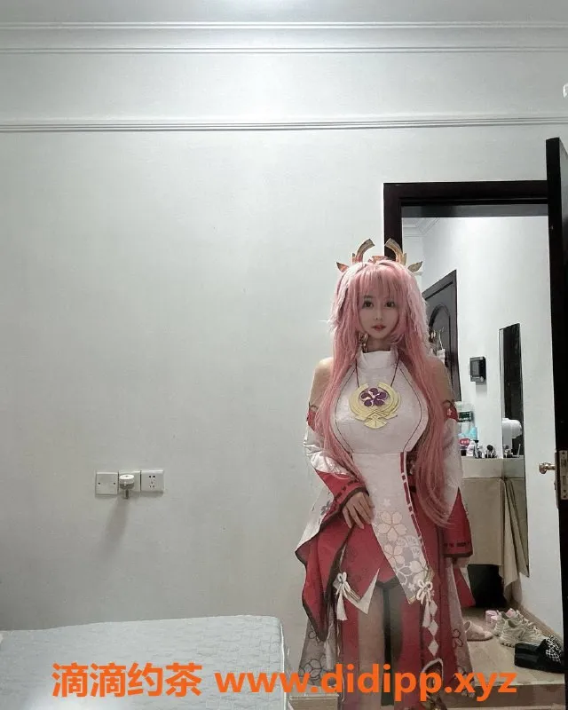 广州楼凤资源信息,广州天河馨儿，1500起服务，热情好评！