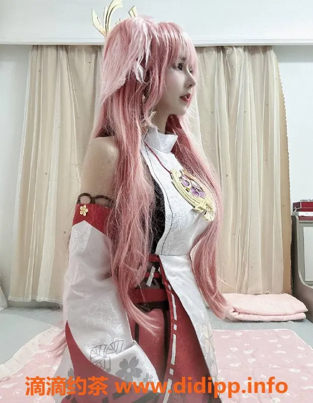 广州楼凤-广州天河馨儿，1500起服务，热情好评！