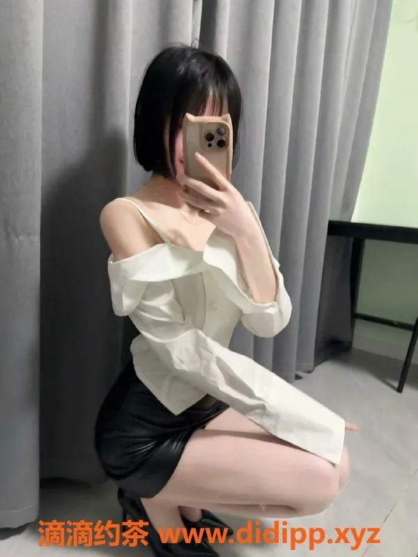 杭州楼凤-上城嫩妹夏夏，900元私密服务等你来体验
