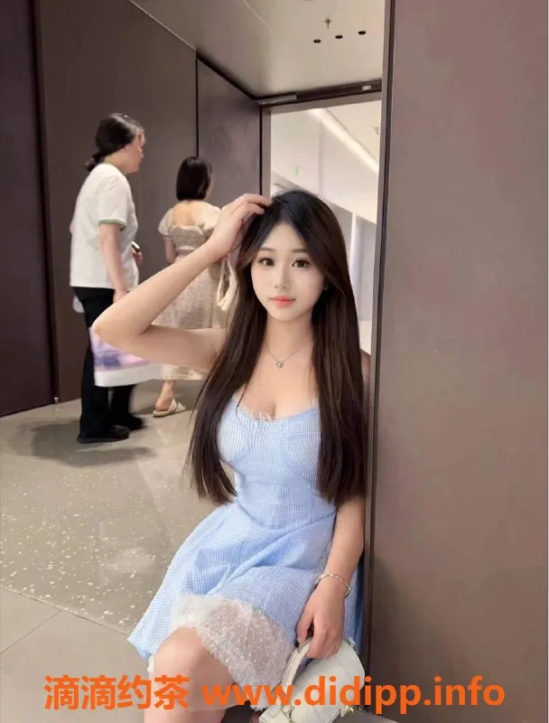 武汉楼凤-武昌区馨馨，超值600p服务等你来体验！