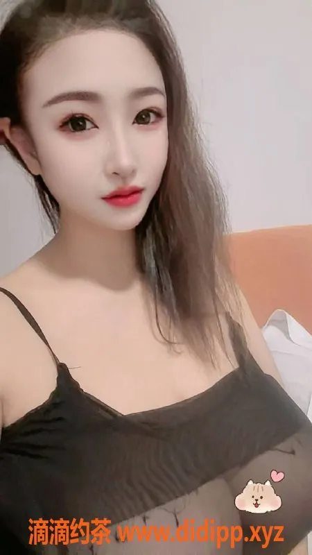 广州楼凤-广州天河香香，998起服务等你来体验