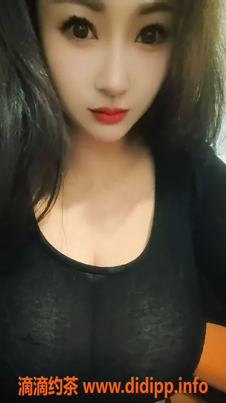 广州楼凤资源信息,广州天河香香，998起服务等你来体验