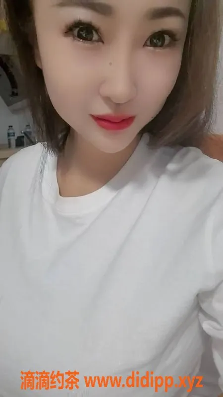 广州楼凤-广州天河香香，998起服务等你来体验