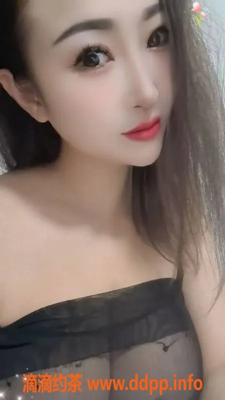 广州楼凤-广州天河香香，998起服务等你来体验