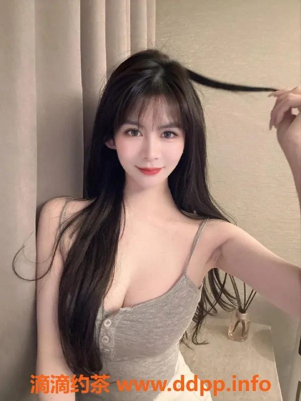 广州楼凤-黄埔御姐新新，6P鸳鸯浴体验推荐