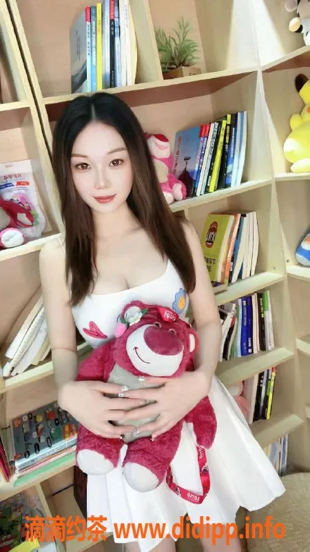 福州楼凤-福州鼓楼区薯片电报老师已验，服务优质