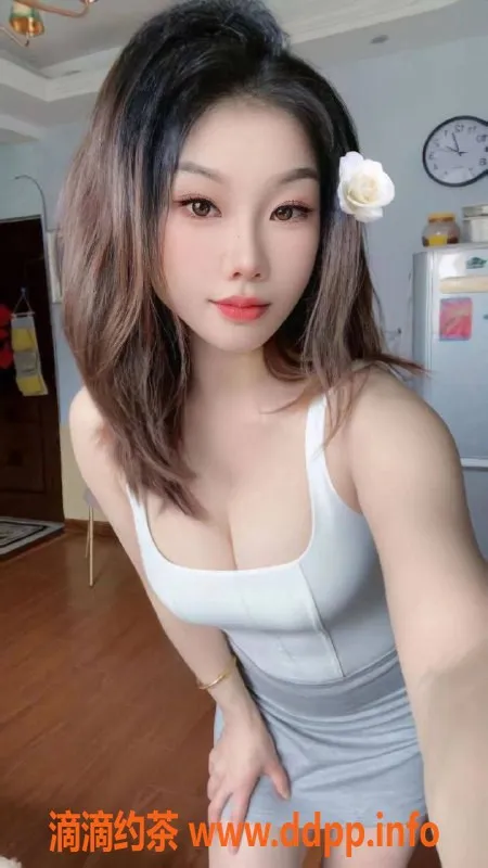 福州楼凤资源信息,福州鼓楼区薯片电报老师已验，服务优质