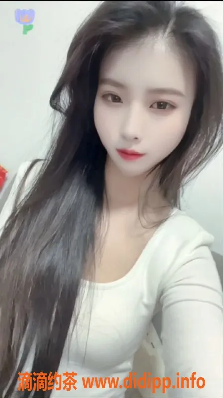 广州楼凤-天河小希芸，600元优质服务等你来体验