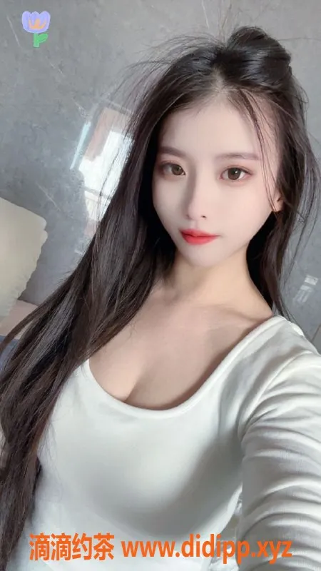 广州楼凤资源信息,天河小希芸，600元优质服务等你来体验