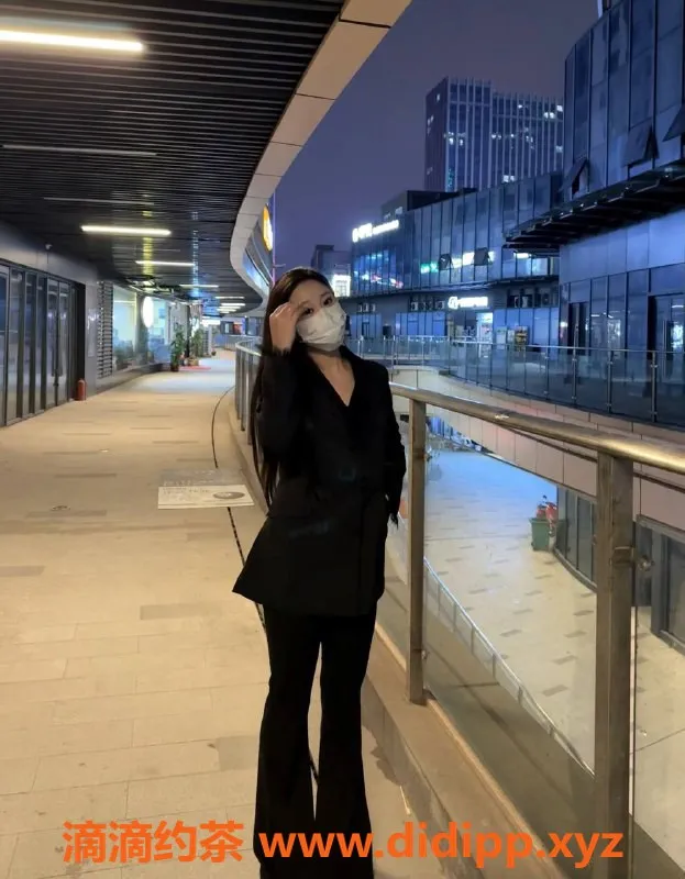 广州楼凤-天河嫩妹米苏，大胸舌吻服务，7P价位