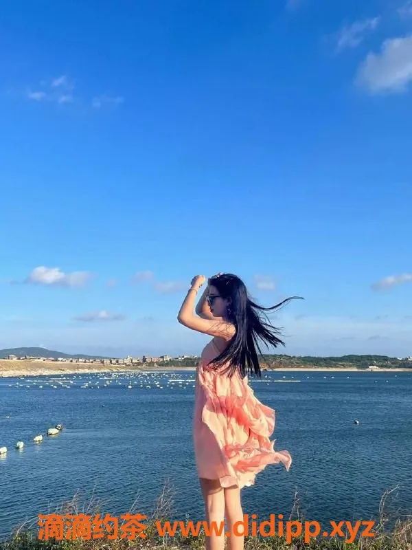 广州楼凤资源信息,黄埔乐乐，御姐大长腿，7P服务体验