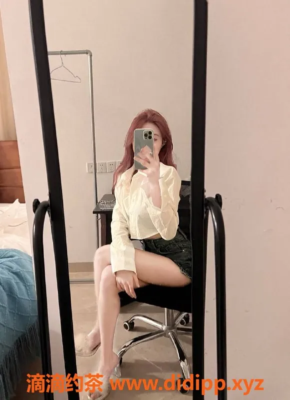 广州楼凤-海珠御姐精灵，700起价，体验舌吻与69p