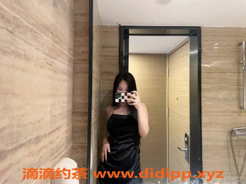 广州楼凤-海珠御姐可可：5P夜课双飞体验